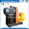 6/4DA HR High Pressure Filter Press Slurry Pump